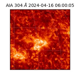 saia - 2024-04-16T06:00:05.129000