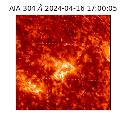 saia - 2024-04-16T17:00:05.129000