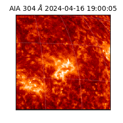 saia - 2024-04-16T19:00:05.122000