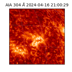 saia - 2024-04-16T21:00:29.129000