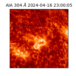 saia - 2024-04-16T23:00:05.129000