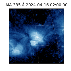 saia - 2024-04-16T02:00:00.625000