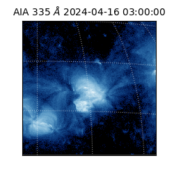 saia - 2024-04-16T03:00:00.617000