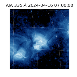 saia - 2024-04-16T07:00:00.626000