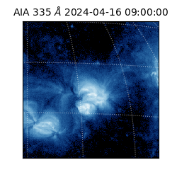 saia - 2024-04-16T09:00:00.625000