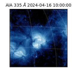 saia - 2024-04-16T10:00:00.625000