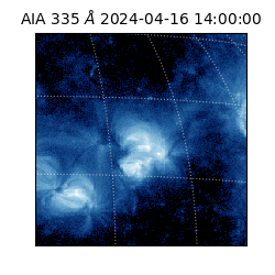 saia - 2024-04-16T14:00:00.625000