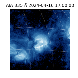 saia - 2024-04-16T17:00:00.625000