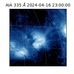 saia - 2024-04-16T23:00:00.626000