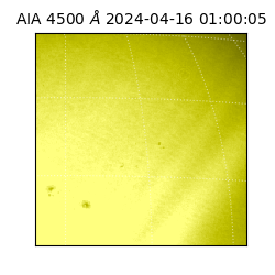 saia - 2024-04-16T01:00:05.969000