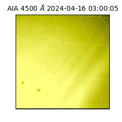 saia - 2024-04-16T03:00:05.963000