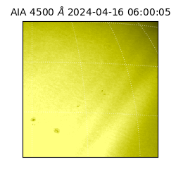 saia - 2024-04-16T06:00:05.962000