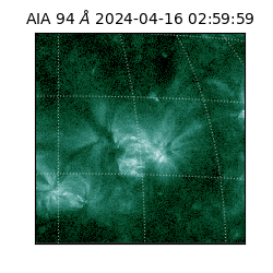 saia - 2024-04-16T02:59:59.115000