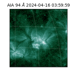 saia - 2024-04-16T03:59:59.122000