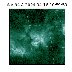 saia - 2024-04-16T10:59:59.138000