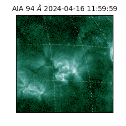 saia - 2024-04-16T11:59:59.122000