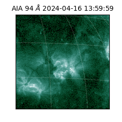 saia - 2024-04-16T13:59:59.122000