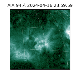 saia - 2024-04-16T23:59:59.115000