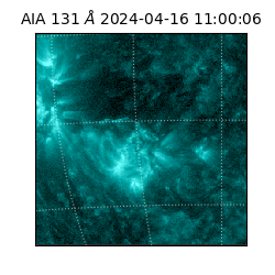 saia - 2024-04-16T11:00:06.622000