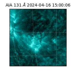 saia - 2024-04-16T15:00:06.622000