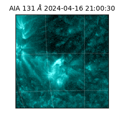 saia - 2024-04-16T21:00:30.630000