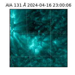 saia - 2024-04-16T23:00:06.622000