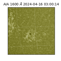 saia - 2024-04-16T03:00:14.129000