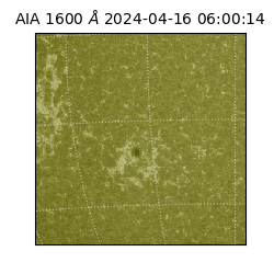 saia - 2024-04-16T06:00:14.126000