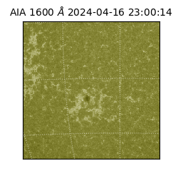 saia - 2024-04-16T23:00:14.126000