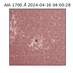 saia - 2024-04-16T04:00:28.717000