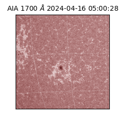 saia - 2024-04-16T05:00:28.710000