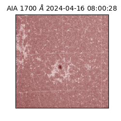 saia - 2024-04-16T08:00:28.745000