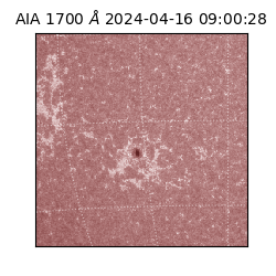 saia - 2024-04-16T09:00:28.721000