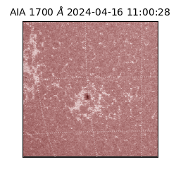 saia - 2024-04-16T11:00:28.720000