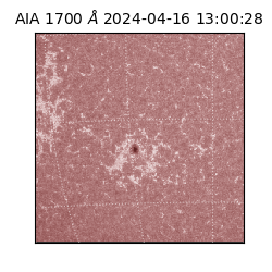 saia - 2024-04-16T13:00:28.721000