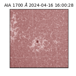 saia - 2024-04-16T16:00:28.709000