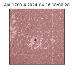 saia - 2024-04-16T18:00:28.717000