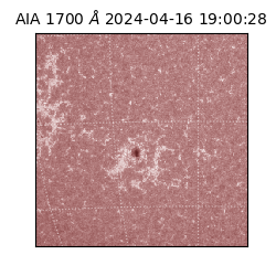 saia - 2024-04-16T19:00:28.741000