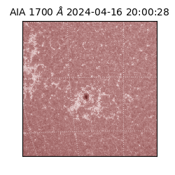 saia - 2024-04-16T20:00:28.717000