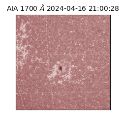 saia - 2024-04-16T21:00:28.717000