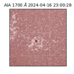 saia - 2024-04-16T23:00:28.710000