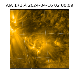 saia - 2024-04-16T02:00:09.350000