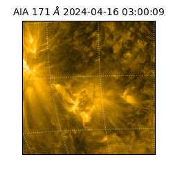 saia - 2024-04-16T03:00:09.350000