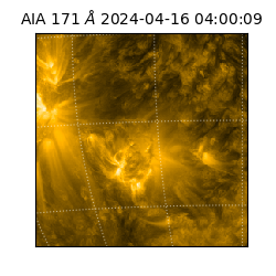 saia - 2024-04-16T04:00:09.350000