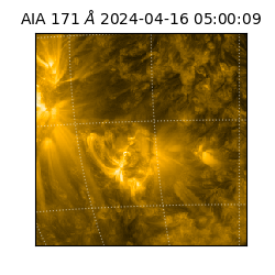 saia - 2024-04-16T05:00:09.350000