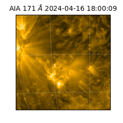 saia - 2024-04-16T18:00:09.350000