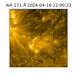 saia - 2024-04-16T21:00:33.350000