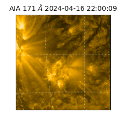 saia - 2024-04-16T22:00:09.350000