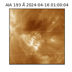 saia - 2024-04-16T01:00:04.843000