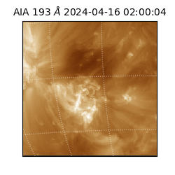 saia - 2024-04-16T02:00:04.843000